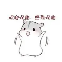 canduqq online mesin mpo888 Susunan awal Miyazaki vs Sanuki diumumkan hoki slot97
